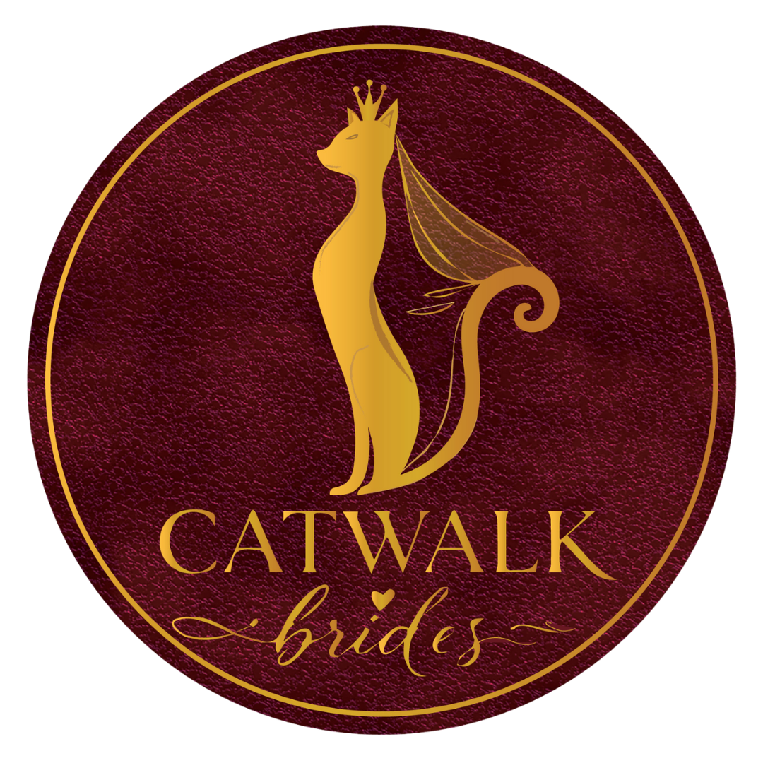 Catwalk Brides