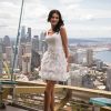 kodo-nyfiko-saba-vintage-dantela-makria-manikia-catwalk-brides