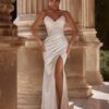 nyfiko-emiliya-ivouar-glitter-high-slit-off-the-shoulder-catwalk-brides