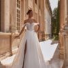 nyfiko-felisita-lace-bodice-tulle-skirt-detachable-sleeves-catwalk-brides