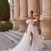 nyfiko-ameliya-a-line-touli-diafanis-korse-mpalenes-catwalk-brides
