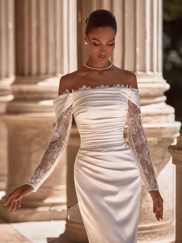 koda-nyfiko-anetta-saten-bousto-3d-louloidia-catwalk-brides