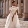 nyfiko-dorota-a-line-lace-sheer-bodice-shimmer-skirt-catwalk-brides