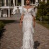 nyfiko-giselle-divine-me-krossia-kai-dantela-catwalk-brides-boho-glam