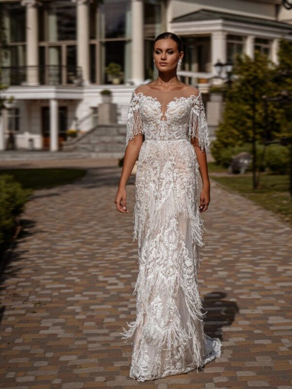 nyfiko-giselle-divine-me-krossia-kai-dantela-catwalk-brides-boho-glam