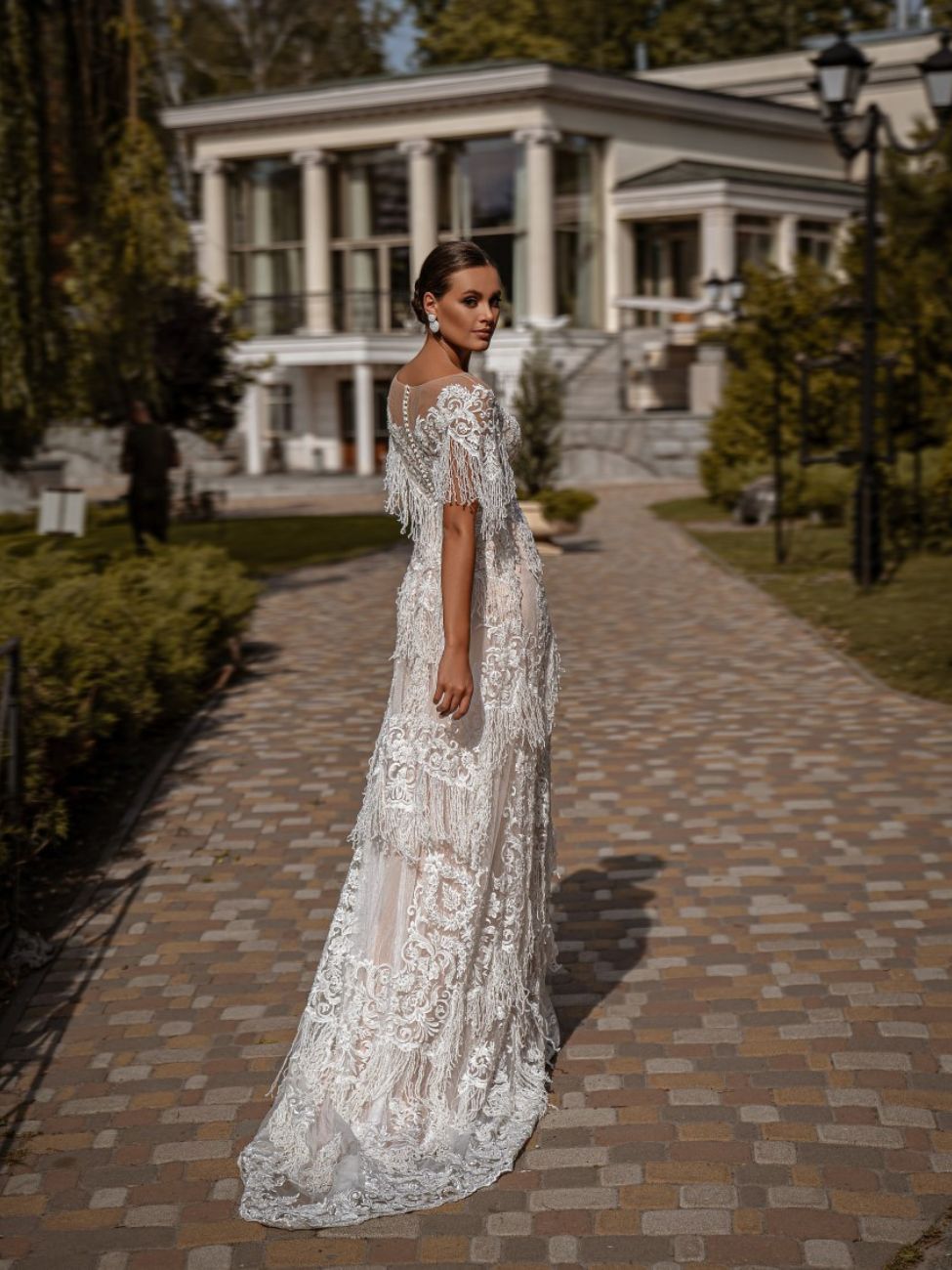 xeiropoiito-boho-nyfiko-me-krossia-giselle-divine-catwalk-brides