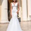 nyfiko-margaret-mermaid-v-neck-bousto-catwalk-brides