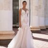 nyfiko-fleur-gorgone-grammi-dantela-crystalla-catwalk-brides