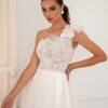 detali-dantelas-nyfiko-primrose-one-shoulder-3d-flowers