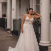 plus-size-nyfiko-dahlia-a-line-me-perles-catwalk-brides