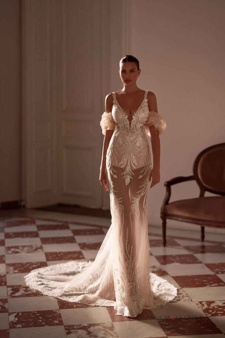 nyfiko-forema-sorts-catwalkbrides